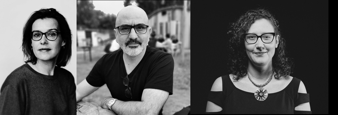 Literair Zeist slide-1